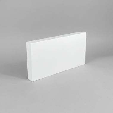 large-wooden-display-block-matt-white