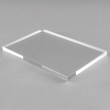 clear-acrylic-display-block