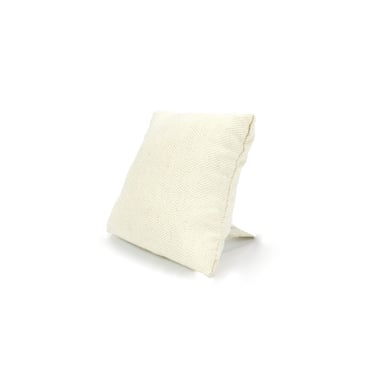 Linen Pillow | TJDC