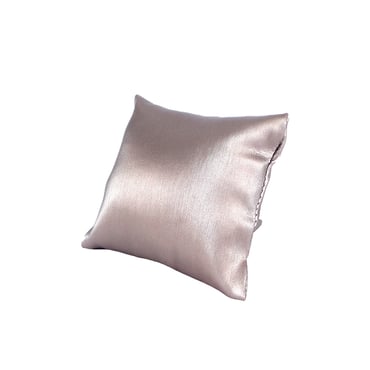 Pillow - Shimmer Pecan