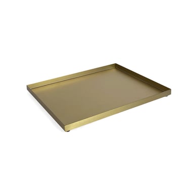 display-tray-brass
