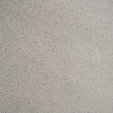 Self Adhesive Suede Fabric - Light Grey