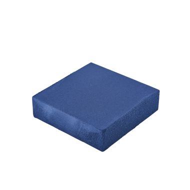 Square Navy Platform | TJDC