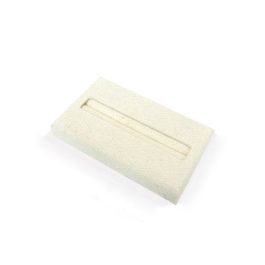 Flat Bangle Pad | TJDC