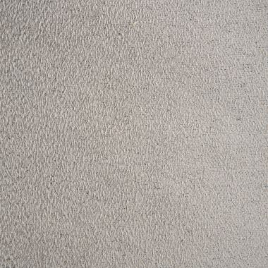 Self Adhesive Suede Fabric - Light Grey