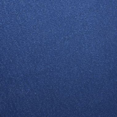 Suede Fabric - Navy