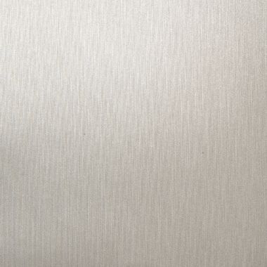 Self Adhesive Shimmer Fabric - Silver