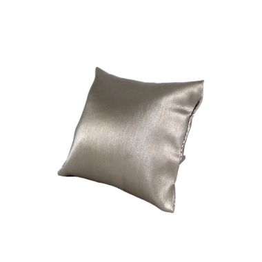 Pillow - Shimmer Pecan