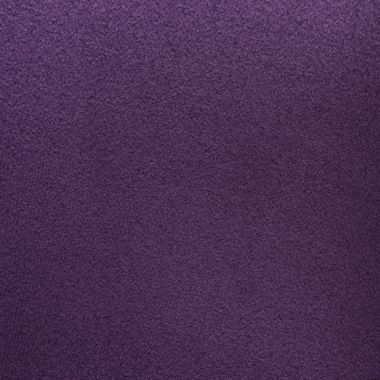 Self Adhesive Suede Fabric - Purple