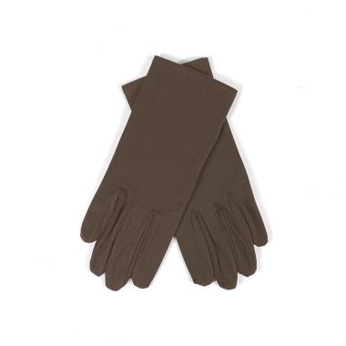 service-gloves-jeweller-gloves