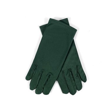 jeweller-gloves-green
