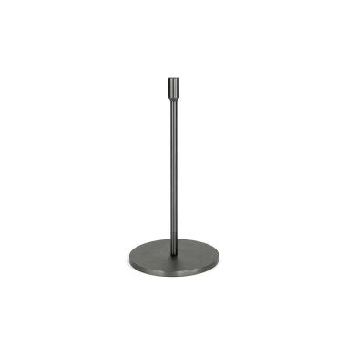 Small Configurable Stand - Gunmetal