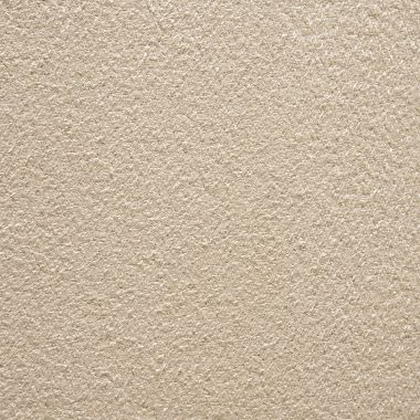 Self Adhesive Suede Fabric - Natural Suede