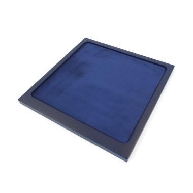 Presentation Pad- Navy