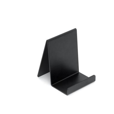 Purse Stand - Black