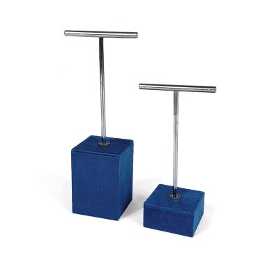 t-bar-earring-stand