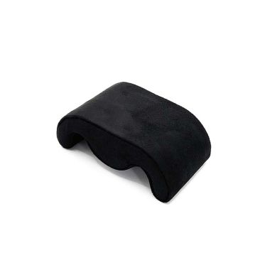 watch-pillow-suede-black