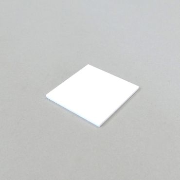 Acrylic Square Sheet | TJDC