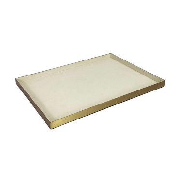 display-tray-gold