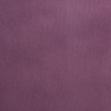 Shimmer Fabric - Purple