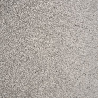 Self Adhesive Suede Fabric - Light Grey