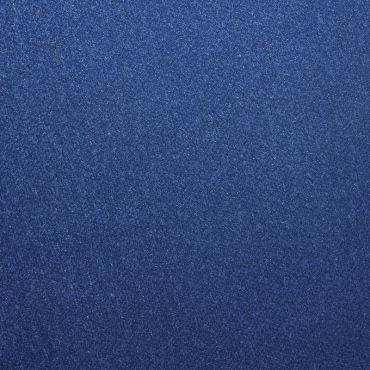 Suede Fabric - Navy