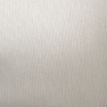 Self Adhesive Shimmer Fabric - Silver