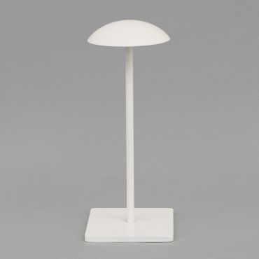 Hat Stand - White