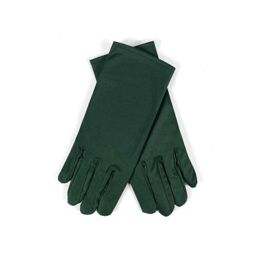 jeweller-gloves-green
