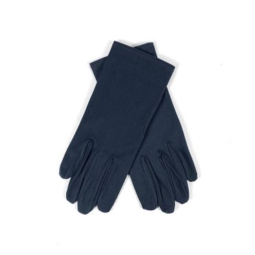 service-gloves-jeweller-gloves
