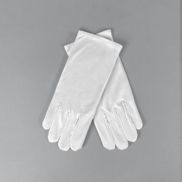 service-gloves-jeweller-gloves