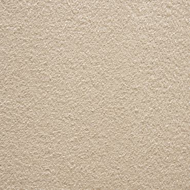 Self Adhesive Suede Fabric - Natural Suede