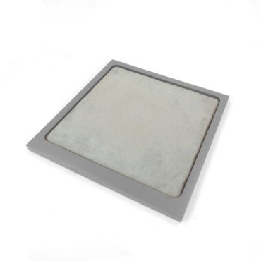 optical-tray