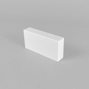 pos-block-white-wood