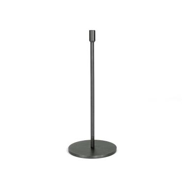 Tall Configurable Stand - Gunmetal