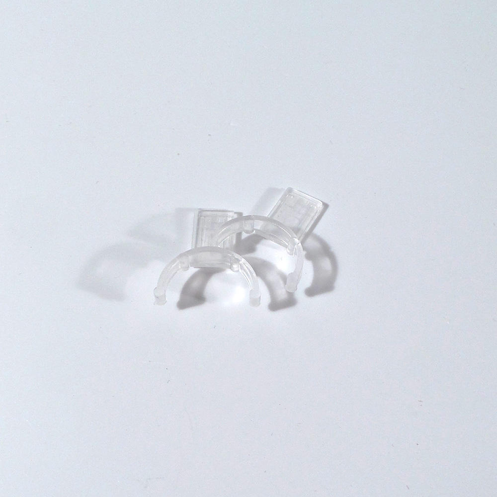 ring clips